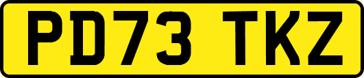 PD73TKZ