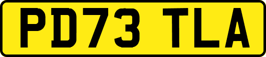 PD73TLA