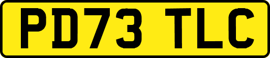 PD73TLC