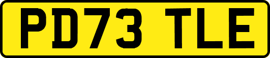 PD73TLE