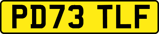 PD73TLF