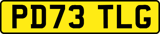 PD73TLG