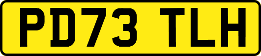 PD73TLH