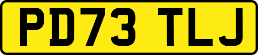 PD73TLJ