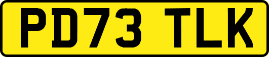 PD73TLK