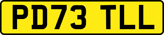 PD73TLL