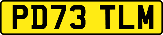 PD73TLM