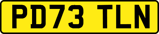 PD73TLN