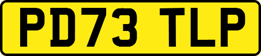 PD73TLP