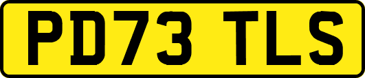 PD73TLS