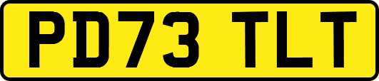 PD73TLT