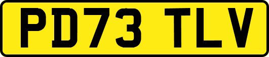 PD73TLV
