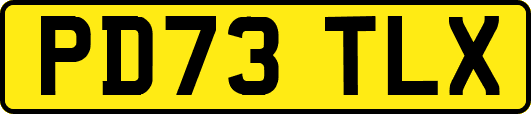 PD73TLX