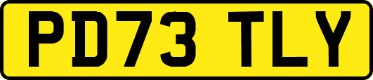 PD73TLY