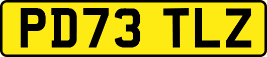 PD73TLZ