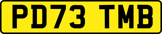 PD73TMB
