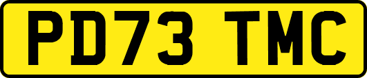 PD73TMC