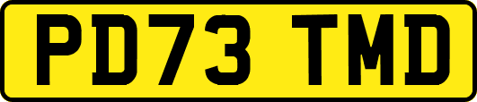 PD73TMD