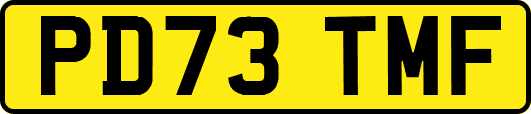 PD73TMF