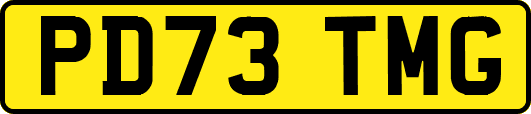 PD73TMG