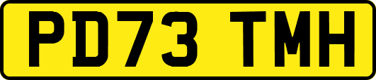 PD73TMH