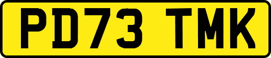PD73TMK