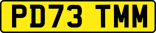 PD73TMM