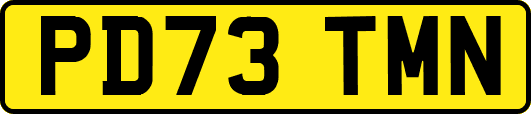 PD73TMN