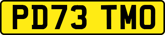 PD73TMO