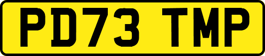 PD73TMP