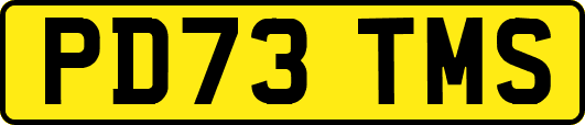 PD73TMS
