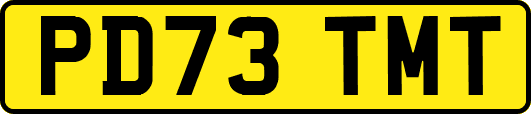 PD73TMT