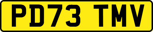 PD73TMV