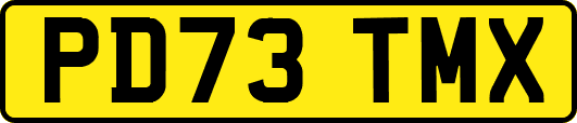 PD73TMX