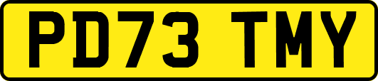 PD73TMY