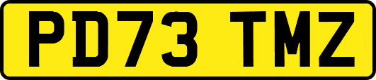 PD73TMZ