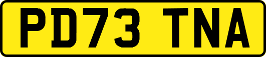 PD73TNA