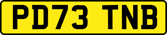 PD73TNB