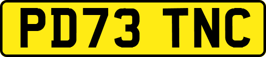PD73TNC
