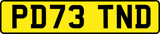 PD73TND