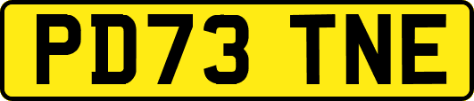 PD73TNE
