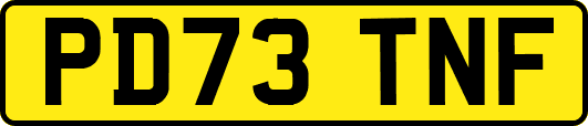 PD73TNF