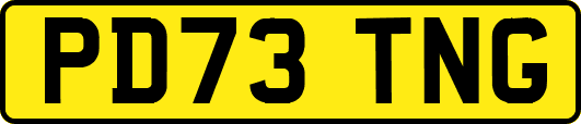 PD73TNG