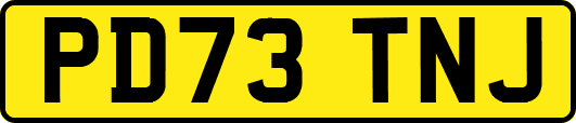 PD73TNJ