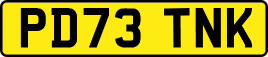 PD73TNK