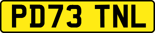 PD73TNL