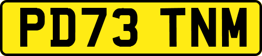 PD73TNM