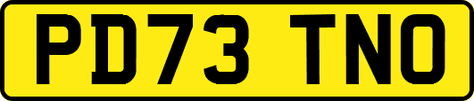 PD73TNO
