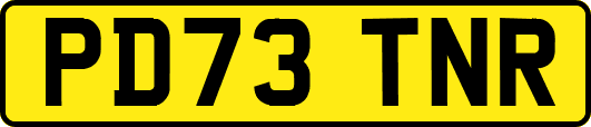 PD73TNR