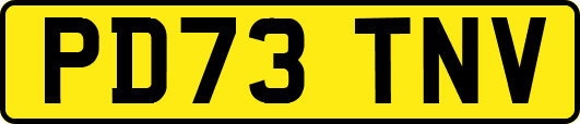 PD73TNV